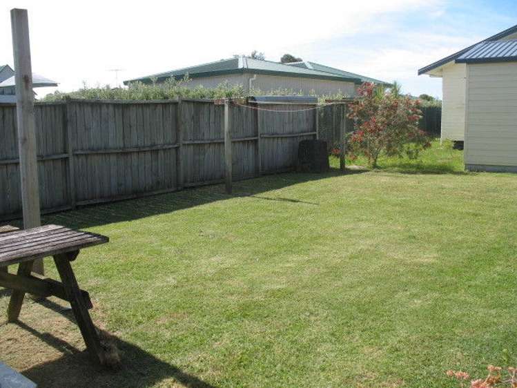 410 Matarangi Drive Matarangi_12