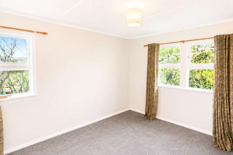  50 Kotuku Street Elsdon_10