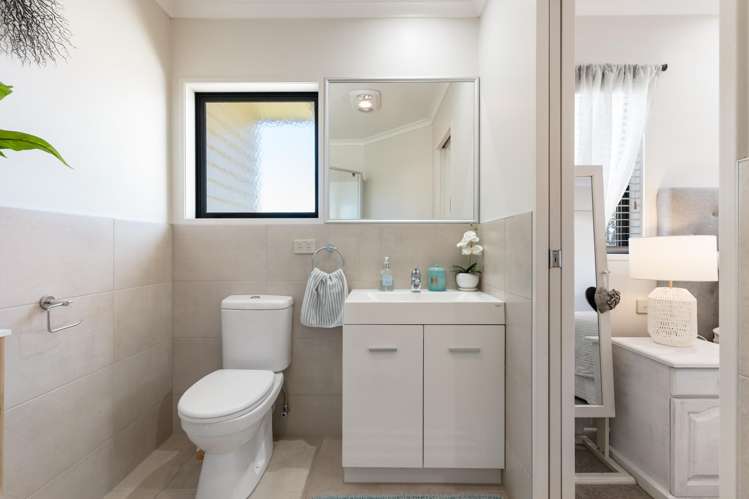 52b Rodney Street Howick_12