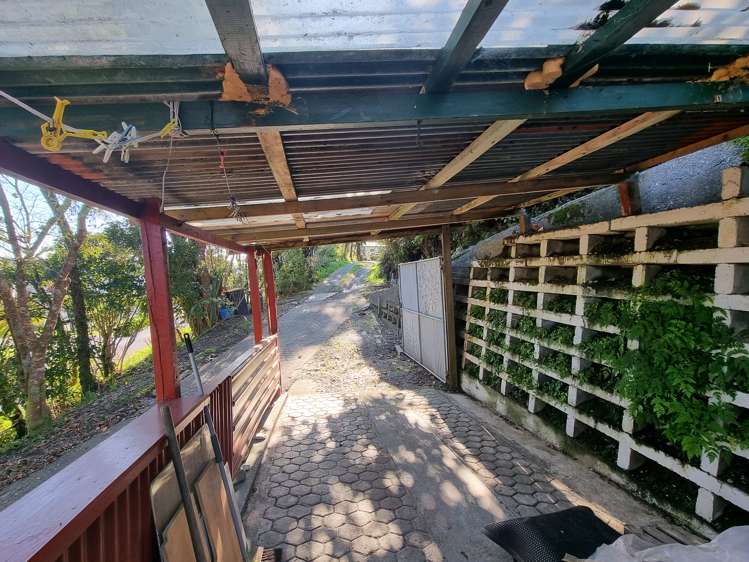 41 Lydia Street Greymouth_6