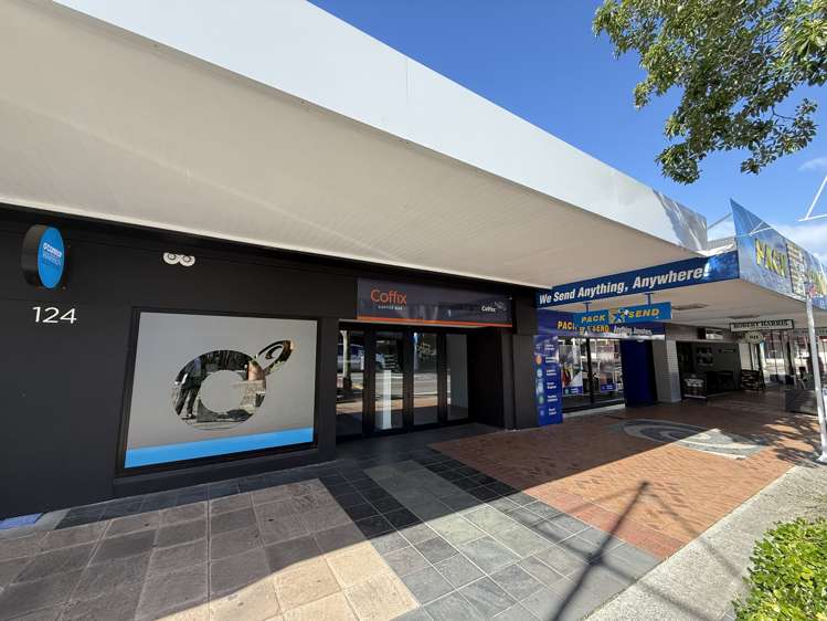 126 Willow Street Tauranga_1