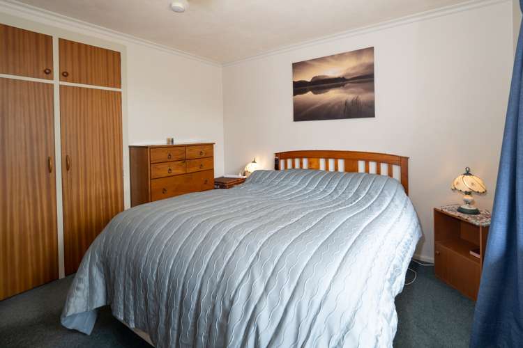 33 Manchester Street Tinwald_10