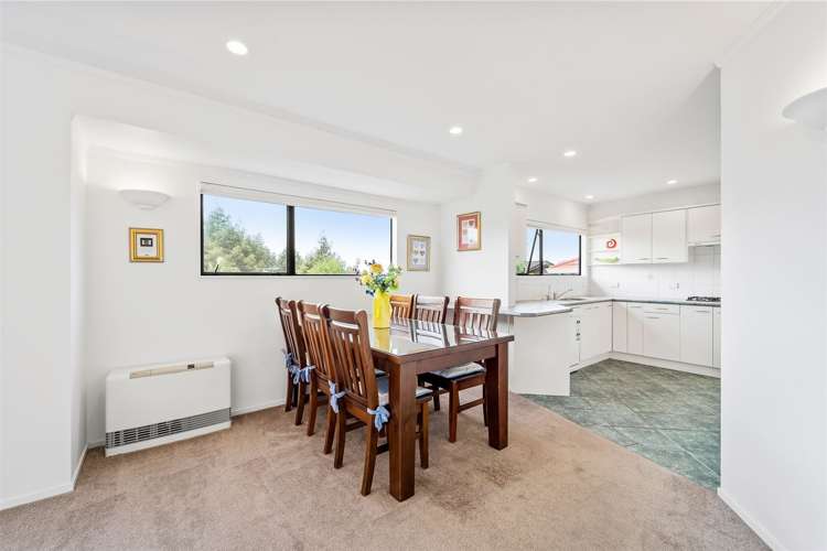 1/10 Channel View Road Campbells Bay_9