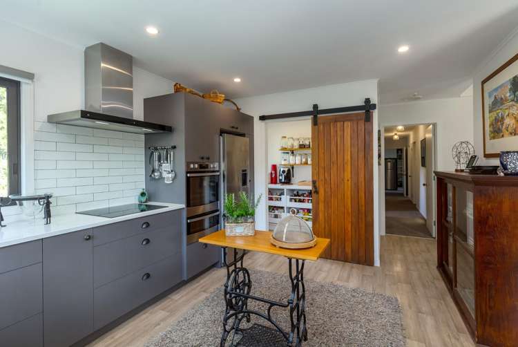 1268 Kaiwhata Road Masterton_1