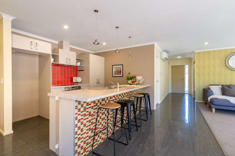 412 Brook Street The Brook_5