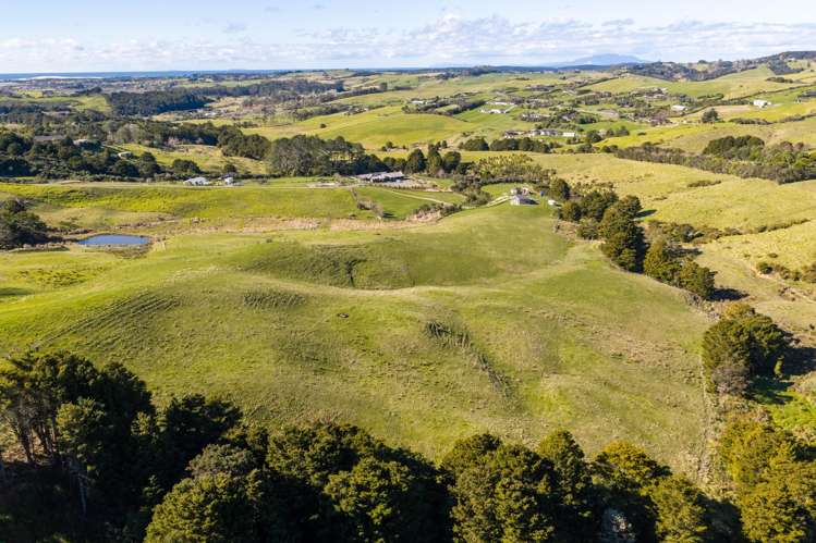 217 Lawrence Road Mangawhai_46