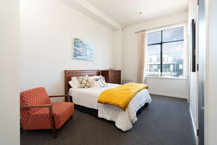 5/5 Tory Street Te Aro_18