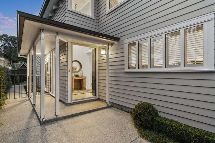 4 Hartwell Place Matua_5