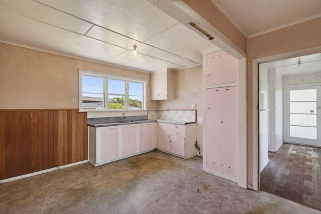 89 Cracroft Street Waitara_4