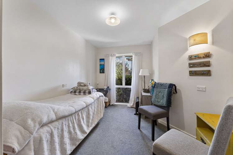 5 Hilton Drive Amberley_12