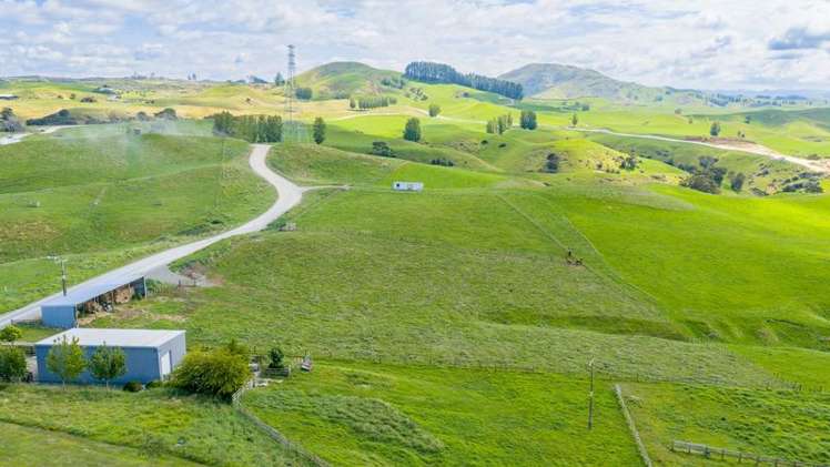Lot 1 and 2 Taihape Road Sherenden_6