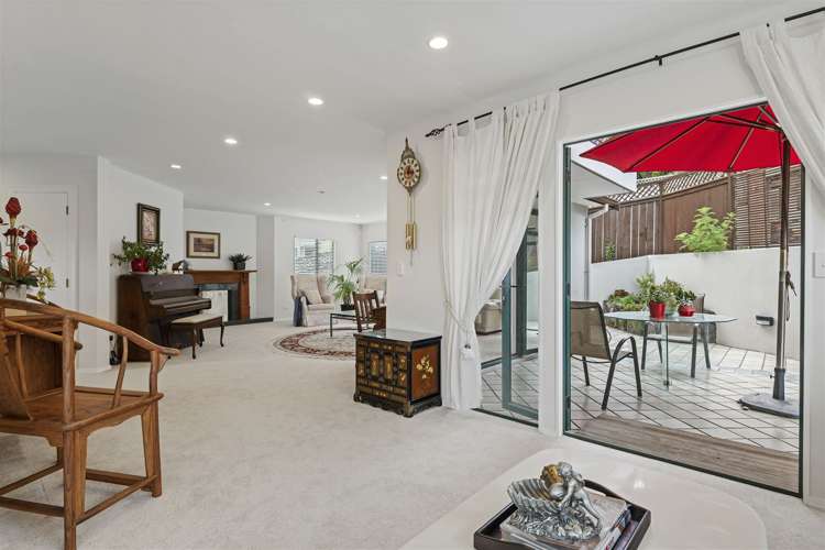 45 John Rymer Place Kohimarama_4