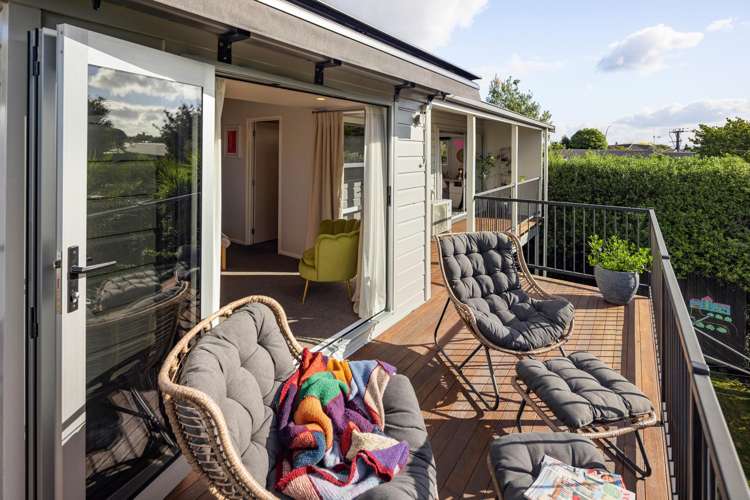 5 Marnane Terrace Saint Andrews_29