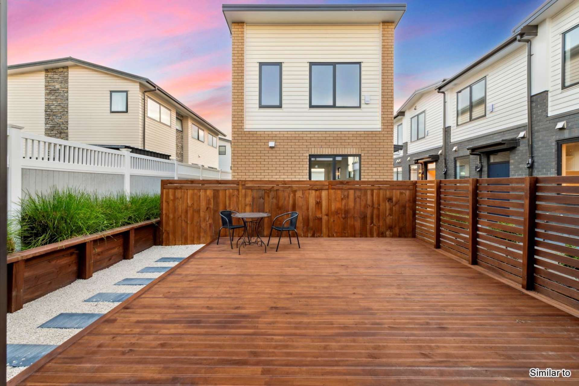 2/5 Wastney Road Alfriston_0