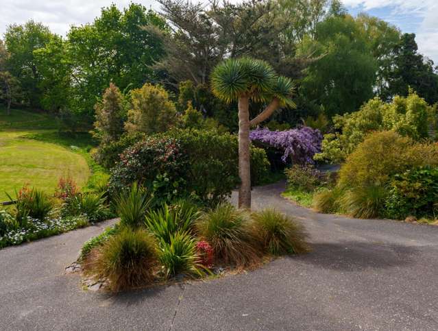 45 Worker Road Wellsford_1