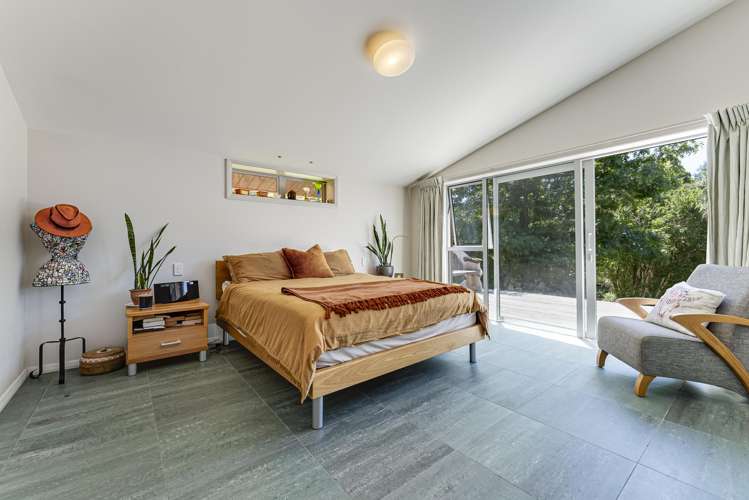 96 Fraser Road Rangihaeata_16