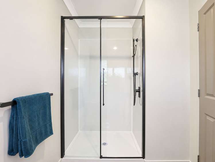 15 Te Waerenga Road Hamurana_20