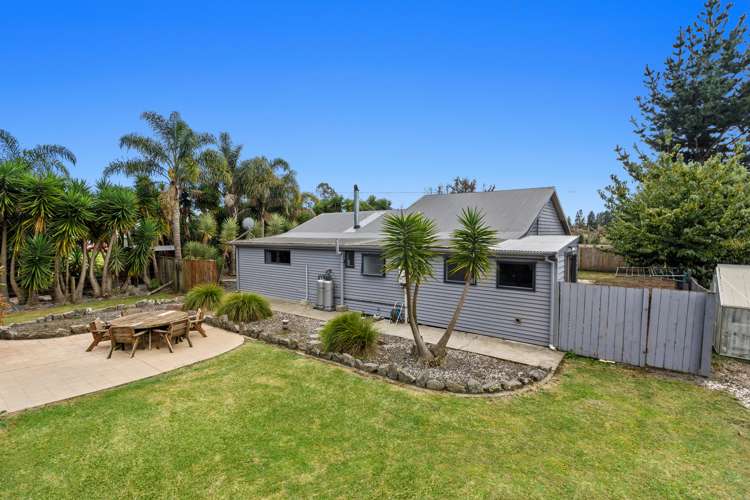 11 Roberta Lane Whakatane_16
