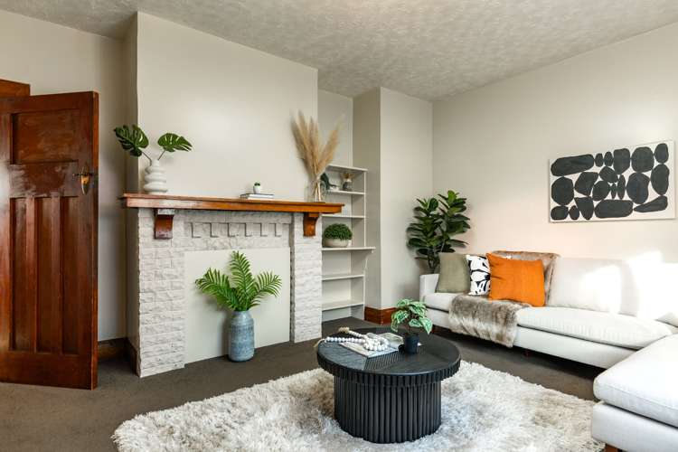 8 Nosworthy Street Blenheim Central_13