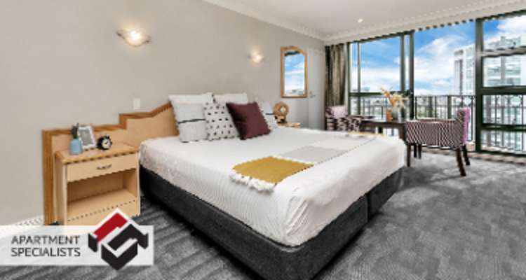 5c/100 Greys Avenue_0