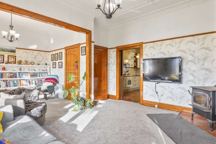 157 Riccarton Road West Mosgiel_17