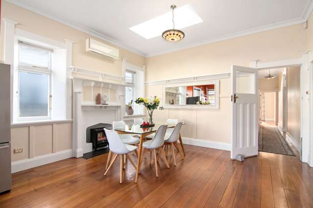 114 Milton Street The Wood_1