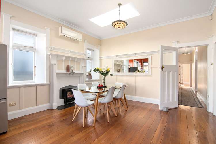 114 Milton Street The Wood_1