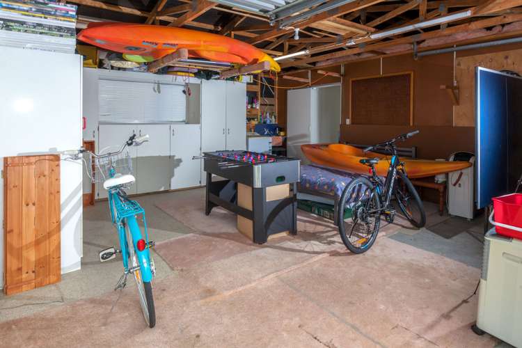 103b Exeter Road Whangamata_23