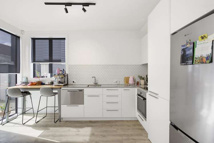 82C Wallace Street_4