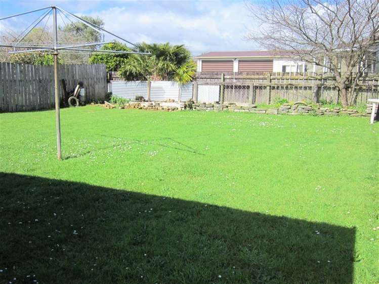 25 Station Road Paeroa_17