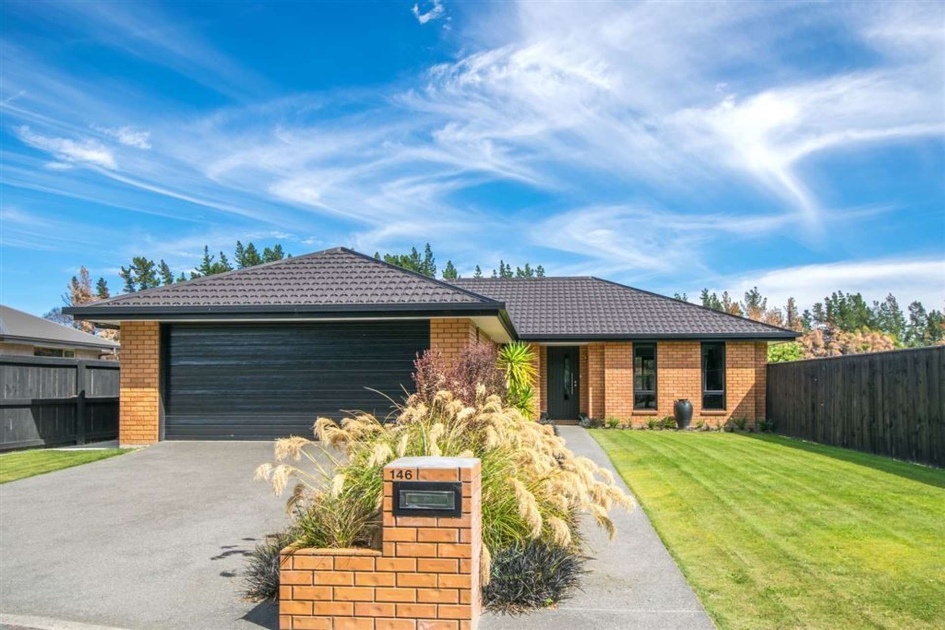 146 Taylor Pass Road Witherlea_0