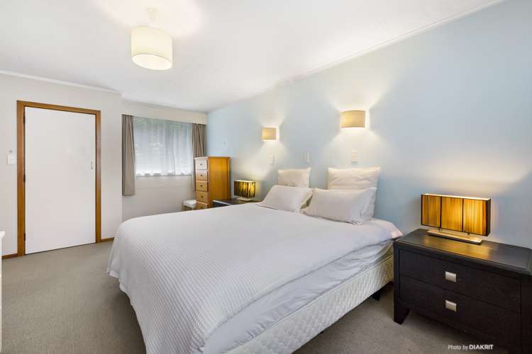 202 Townsend Road Miramar_9