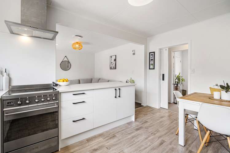 2a Helga Crescent Te Atatu Peninsula_6