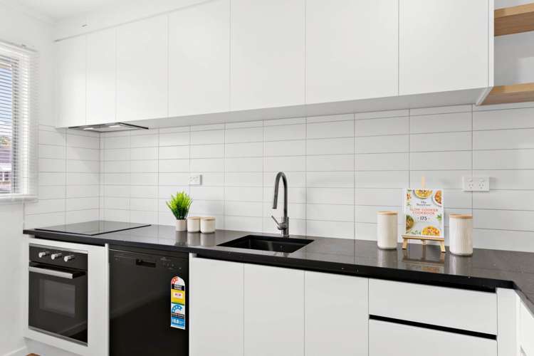 5/97 Symonds Street Royal Oak_6