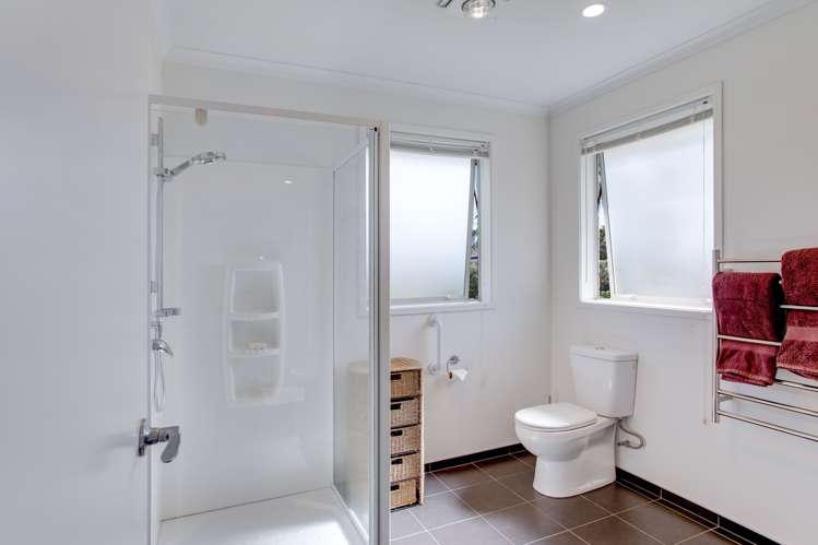 61b Access Road Kerikeri_11