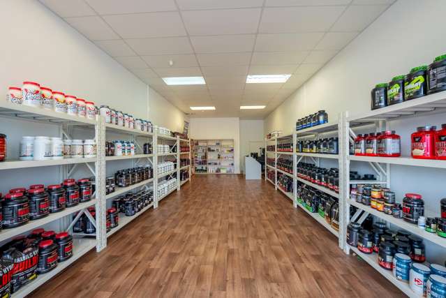 5/32 Constellation Drive Rosedale_4