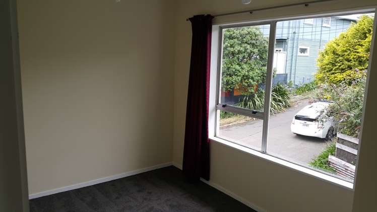 8/84 Rintoul Street Newtown_6