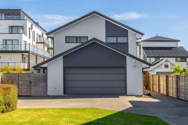 245 Hereford Street Christchurch Central_17