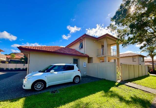 7 Millennial Way Orewa_1