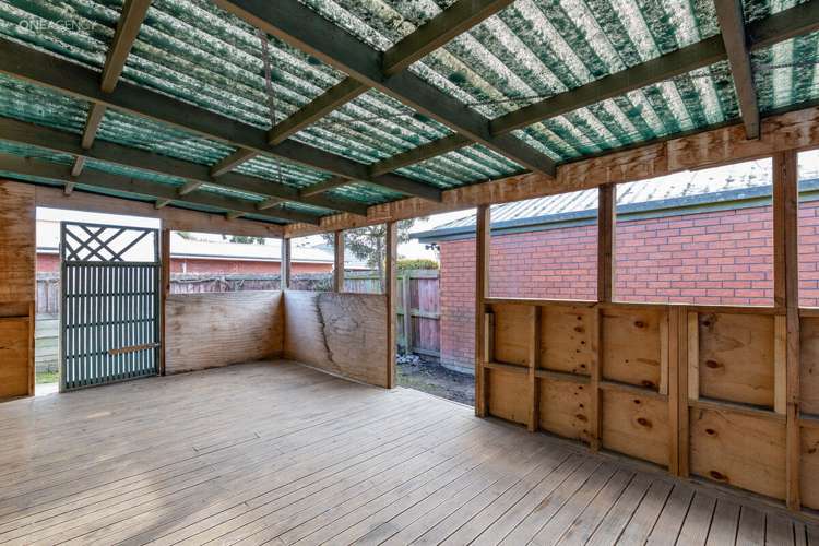 1/65 Daniels Road Redwood_11