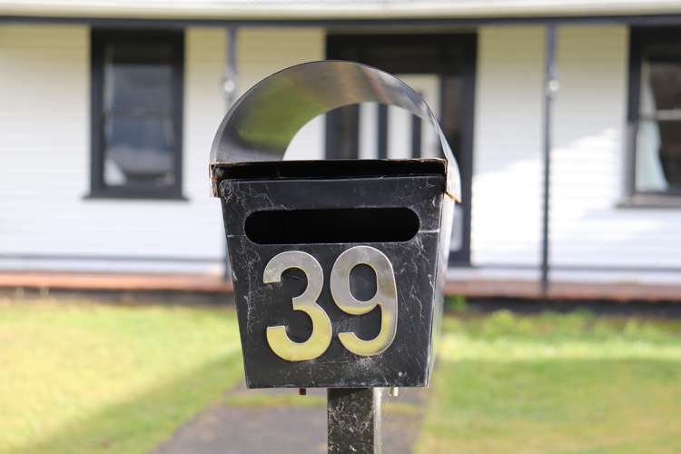 39 Eton Street Otautau_21