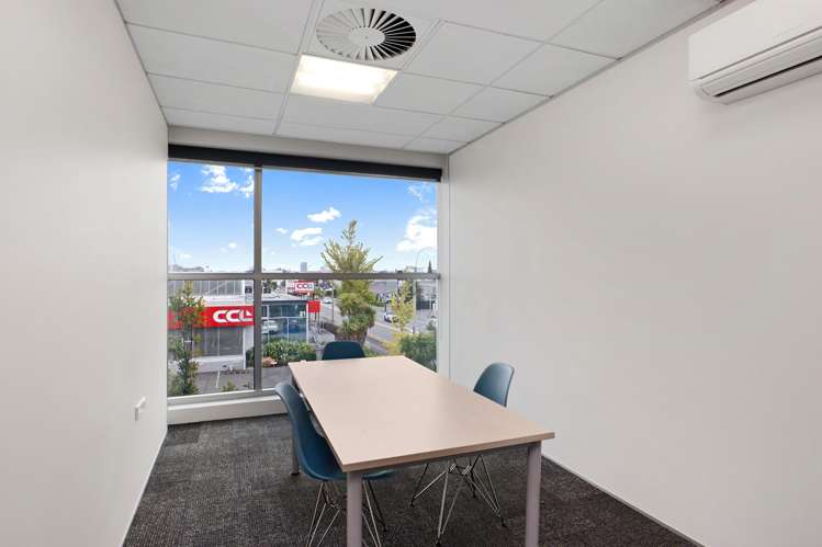 Address withheld Sydenham_17