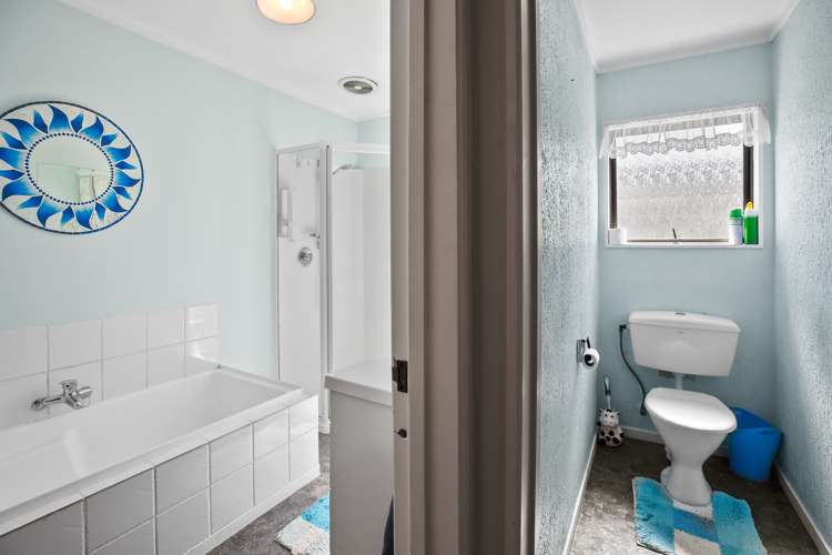 60 Norwood Road Paeroa_9