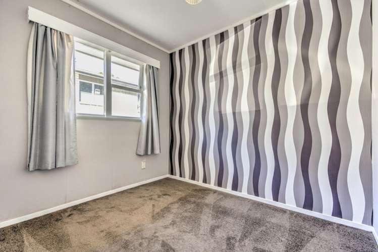 13 Dawn Rise Glenview_12