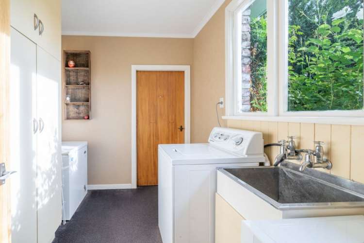 101 Kirkbride Street Wallacetown_14