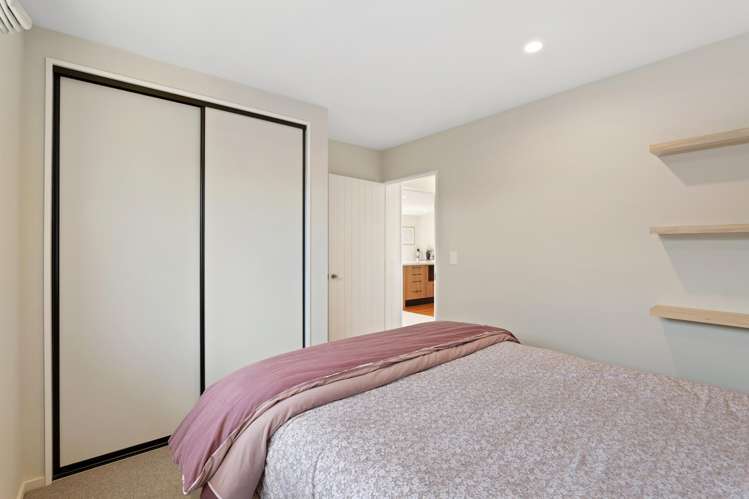 19 Lochhead Avenue Halswell_14