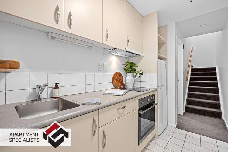 3 Whitaker Place Grafton_6