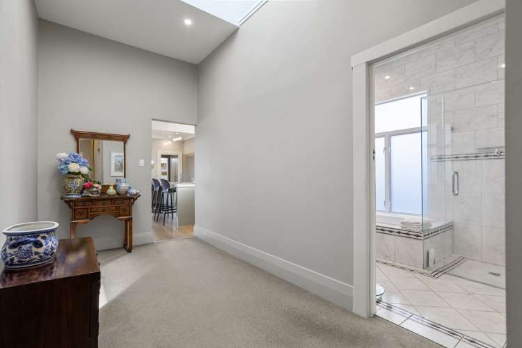 1a Burwood Crescent Remuera_18