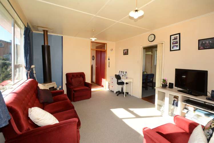 121 Main South Road East Taieri_3