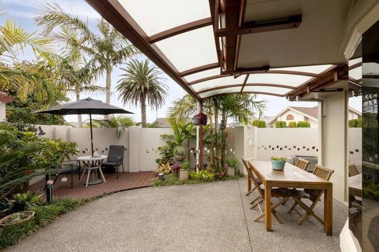 6 Cayman Key Papamoa_14